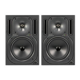 真的很一般,真的很一般女声版