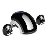 音箱新款老款,音箱推荐音箱品种