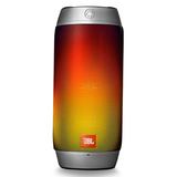 真的很一般,真的很一般女声版