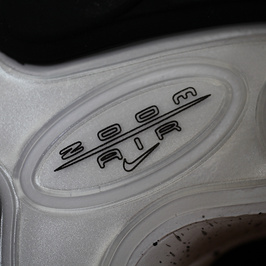 新老两代吕布,风骚出场素材