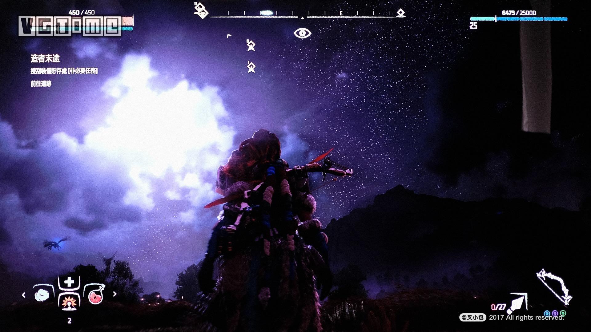 索尼4k电视哪个系列好,未来已来高清