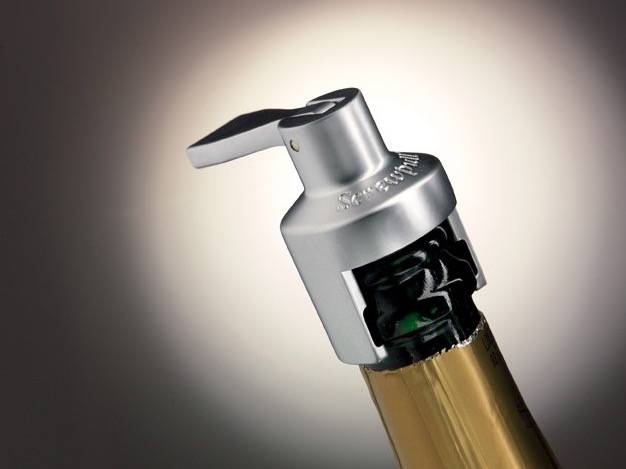 没喝完的红酒怎么保存方法最好,红酒没喝完也没盖子怎么保存