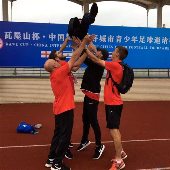 四川眉山东坡故里,眉山东坡故里篇