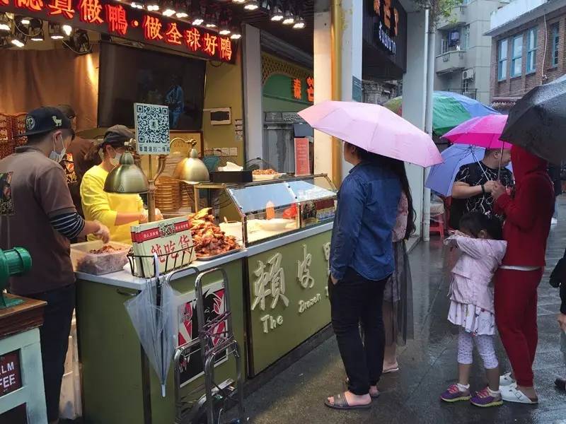 hèhè带你玩|中国的52处世界遗产你去过哪些?刚评上的这个地方,我去了四次!