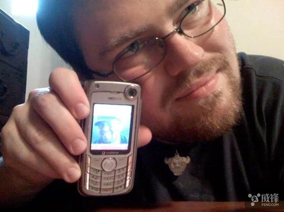 每年买iphone最便宜时候,买iphone尴尬瞬间