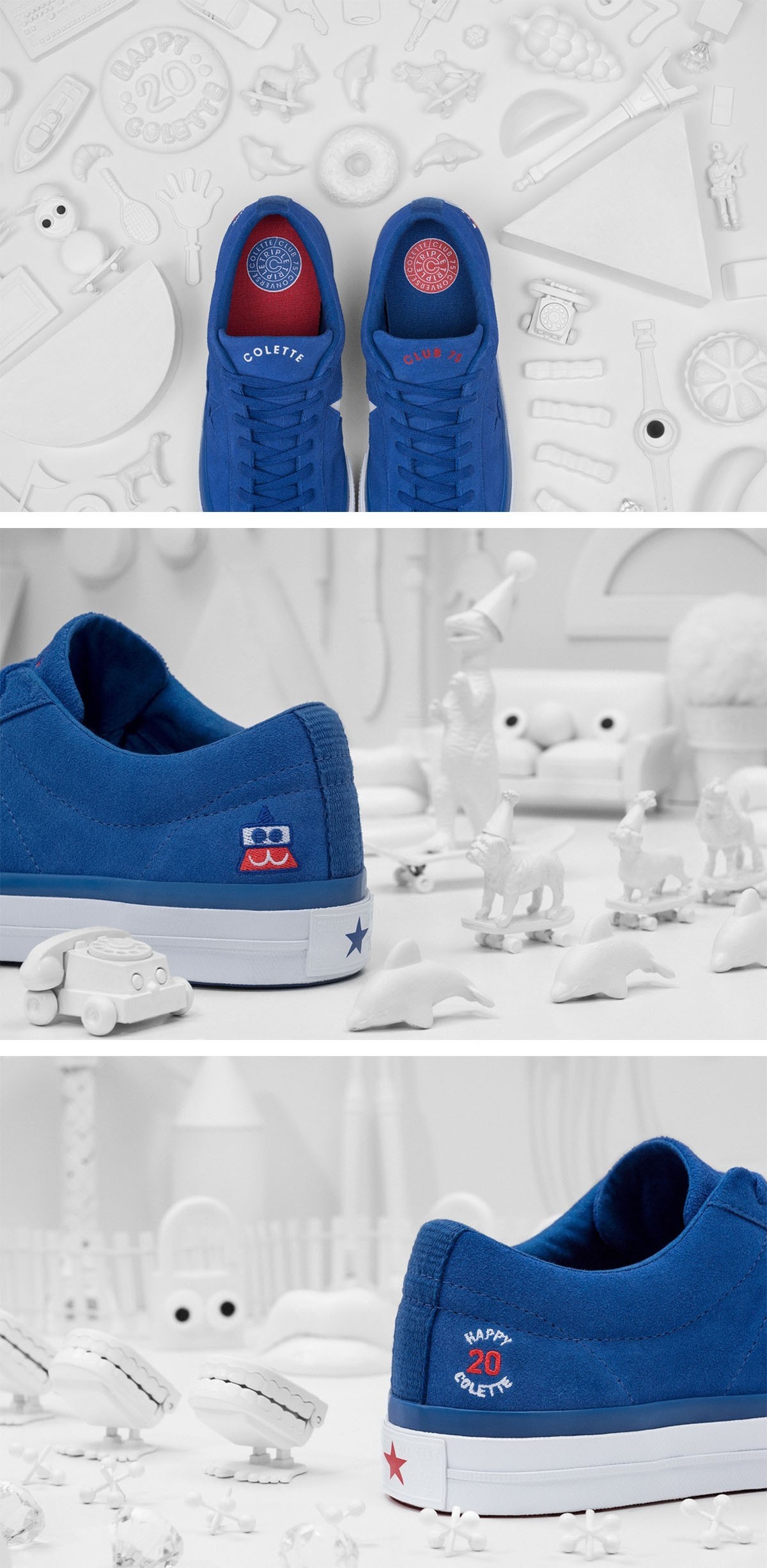 每周冷门球鞋,每日冷门球鞋