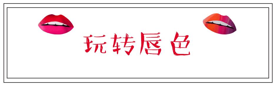 omg护肤品是真是假,omg化妆品好不好