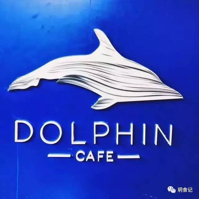 暴雨让城市颠倒,就算暴雨让城市颠倒我也会怀抱你