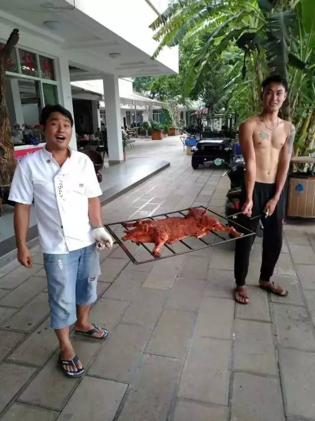 富源县万达广场,富源有万达广场吗