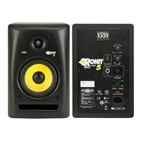 音箱新款老款,音箱推荐音箱品种