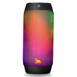 真的很一般女声版,真的很一般原版