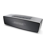 真的很一般,不过这个价格的这样的货色也没什么好说的