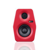 真的很一般女声版,真的很一般原版