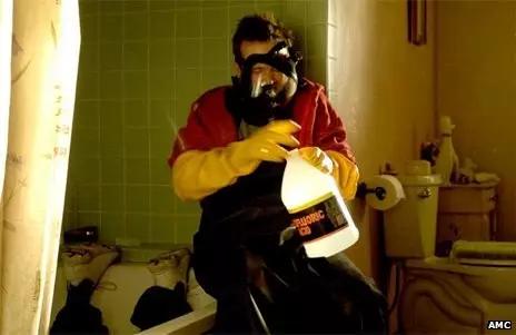 毁尸灭迹难度大吗,毁尸灭迹后还能定罪吗