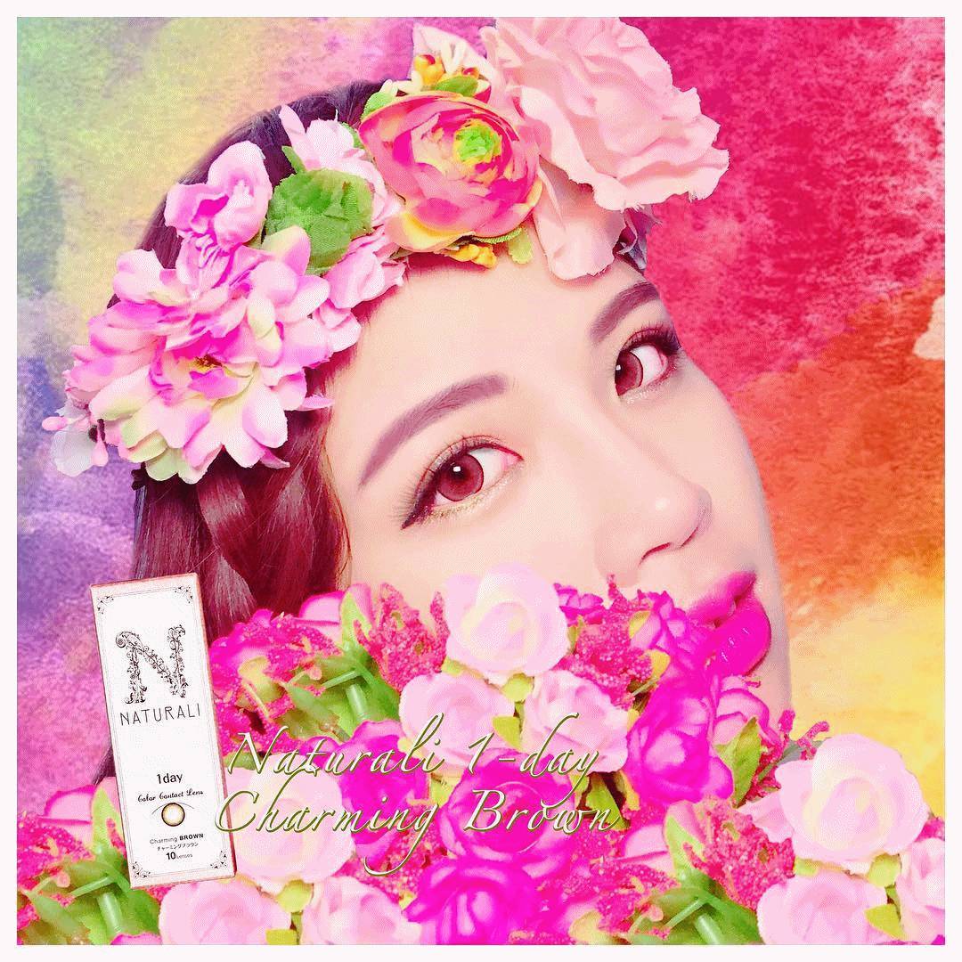 电眼三部曲,电眼美女三部曲