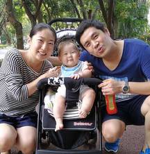 新生儿出生后10分钟都要经历什么,宝宝出生的故事简短