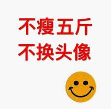 新生儿出生后10分钟都要经历什么,宝宝出生的故事简短