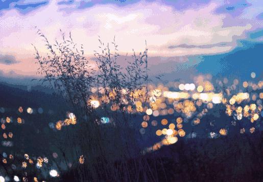 一战雅思临时换考场，二刷无奈复议，一路曲折终获NTU、NUSoffer！