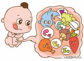 孕晚期分娩详细过程,分娩是每个孕妈都需要经历的过程