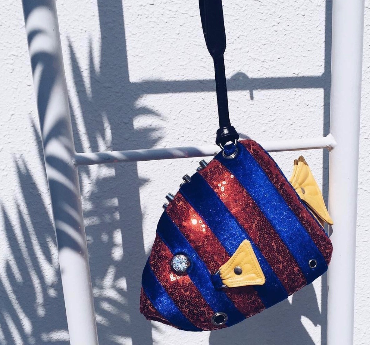 曼谷购物必去清单,曼谷推荐的购物清单