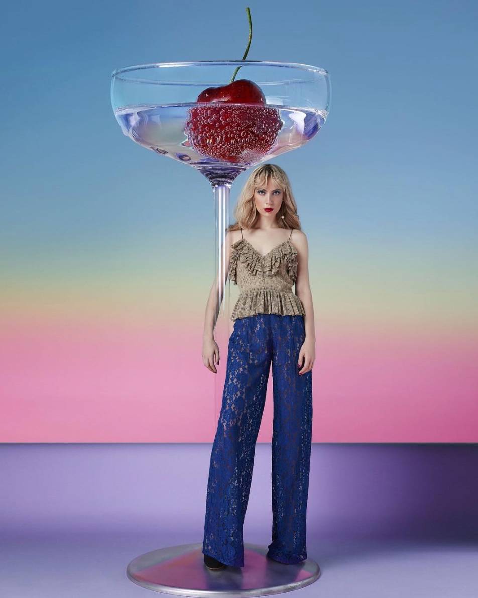 曼谷购物必去清单,曼谷推荐的购物清单