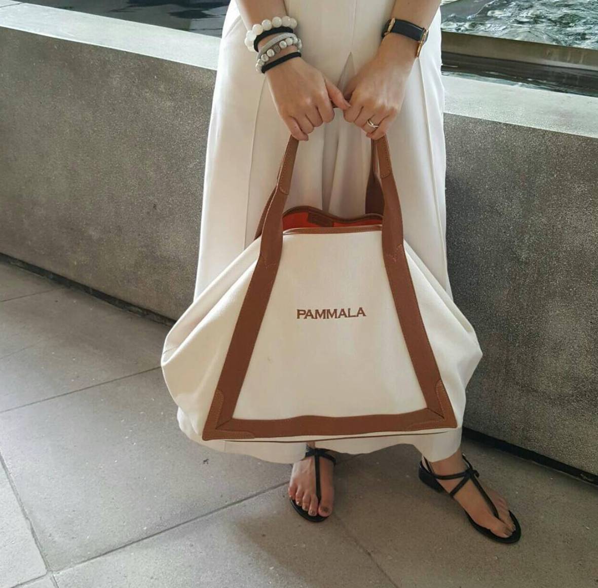 曼谷购物必去清单,曼谷推荐的购物清单