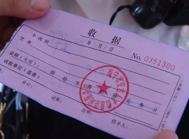 打暑假工学生被骗到缅北,打暑假工被骗的人多吗