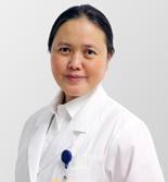 海淘风险大！宝宝因奶粉“不合格”频频食物过敏！