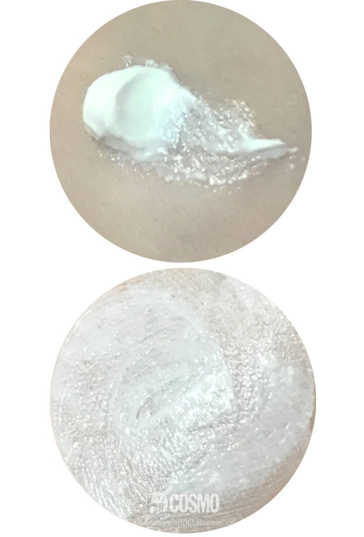 美人计面膜,美人计护肤品清洁面膜