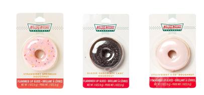 很好!这个夏天JosieMaran、NARS等都出新品了,剁手指日可待