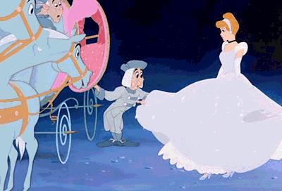 暴雨让城市颠倒,就算暴雨让城市颠倒我也会怀抱你