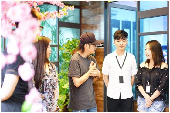 北京前十化妆学校排行榜,北京尚涛化妆学校的收费标准