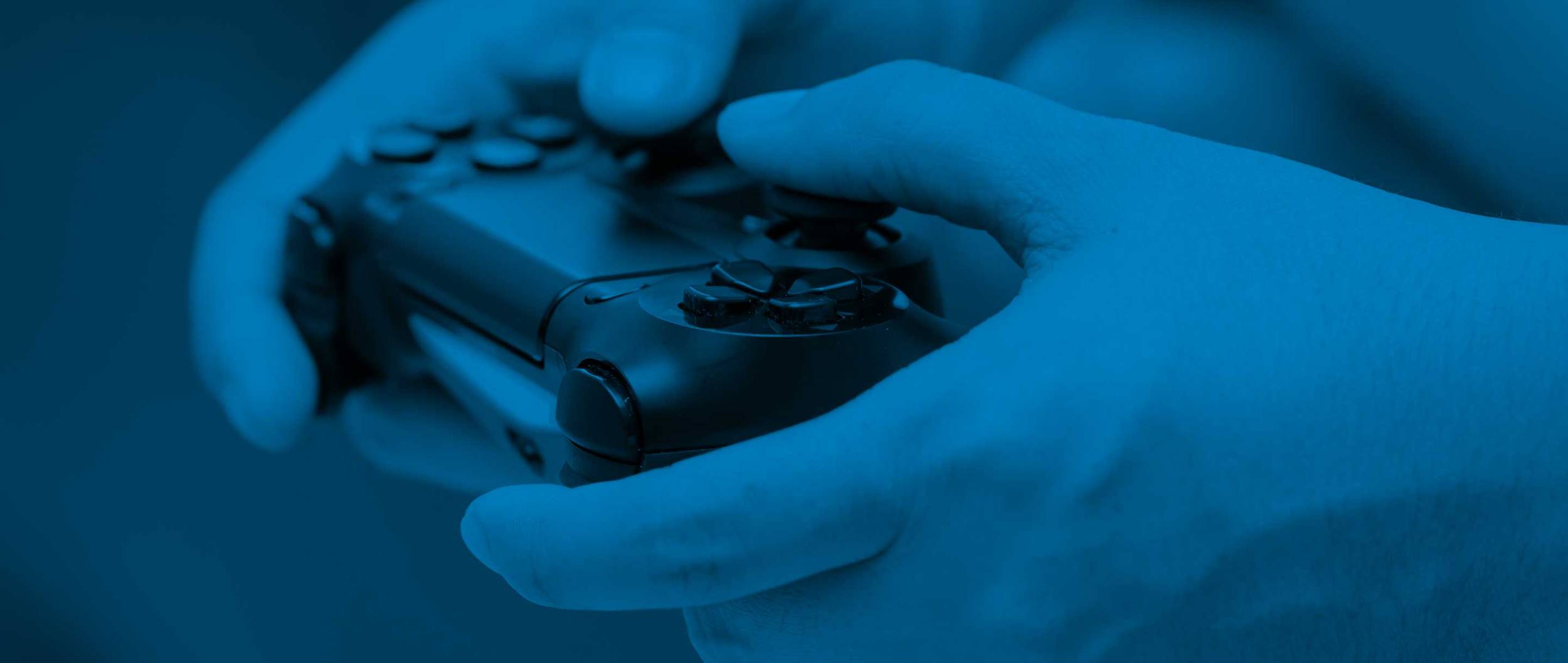 问问大家啊，如果对象要你一周内从世界8个国家给买礼物来证明你的爱，你……