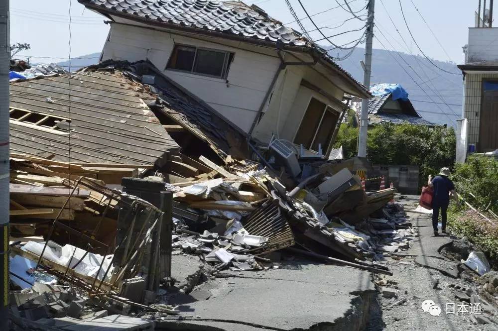 去日本留学需要规避哪些风险,美国和日本留学哪个安全