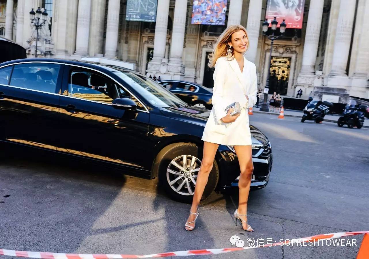 平价又高级感的衣服,比较平价好穿的衣服