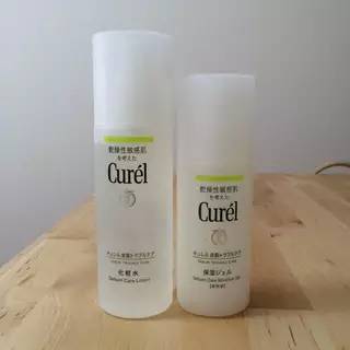 夏天用什么样的水乳啊,夏天要用水乳精华吗