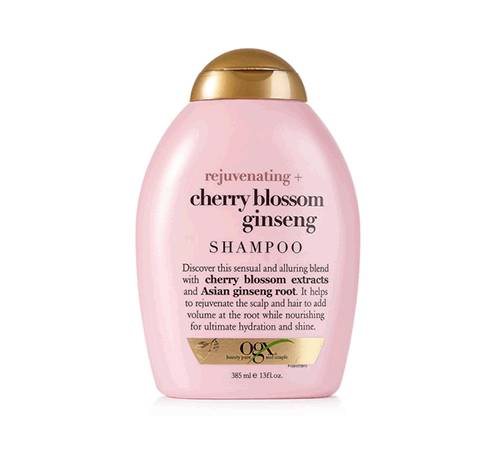 美人计是不是最好用,美人计各款排行