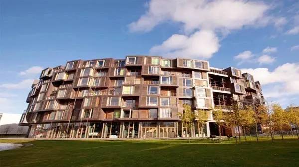 世界名校的校训和名言,世界名校百年校训震撼心灵