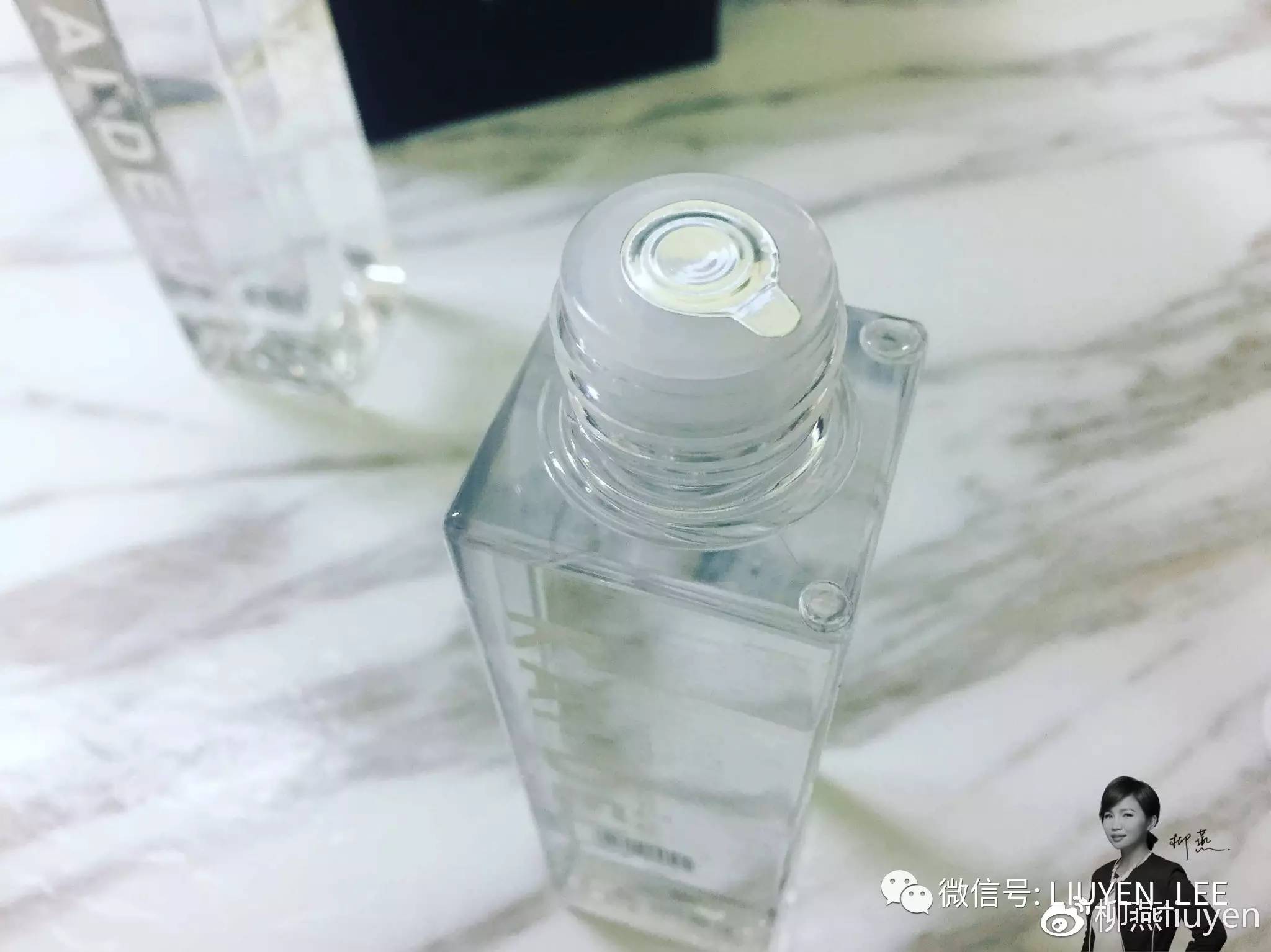 卸妆液正品深层清洁校长亲测,卸妆液测评大脸