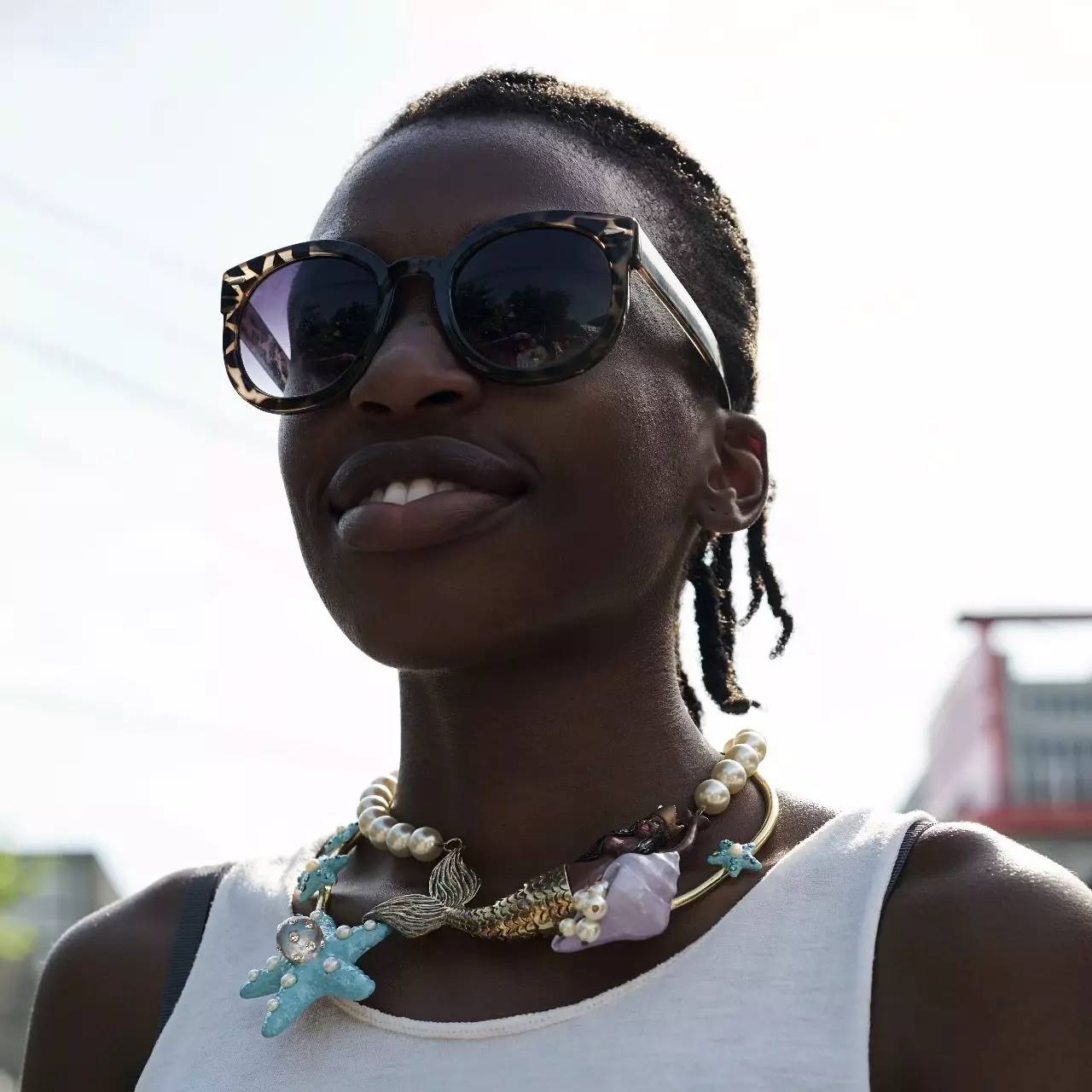 曼谷购物必去清单,曼谷推荐的购物清单