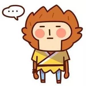 你以为吃亏其实是占便宜,切莫忽视出境游