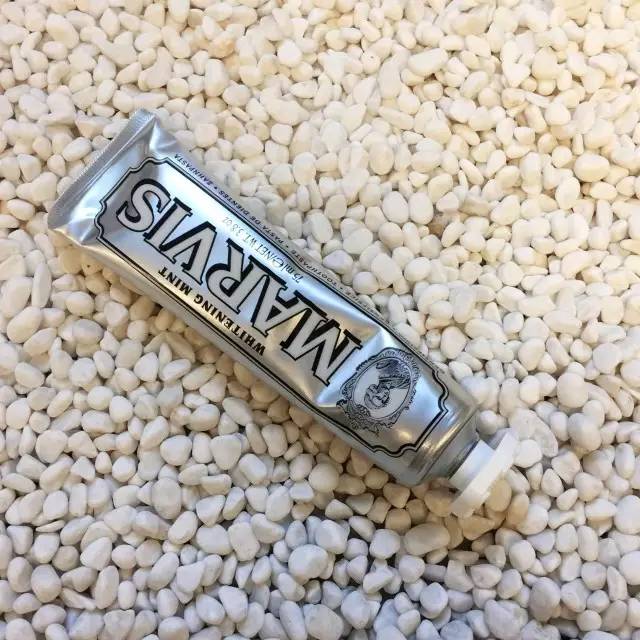 你哪儿哪儿都好，就是这点太减分了！（干货）