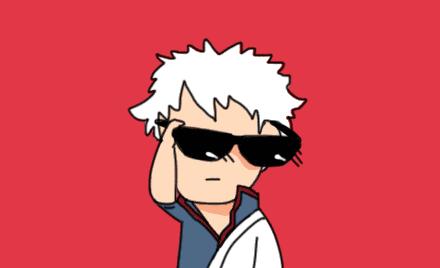 秦皇岛人玩儿剩下的东西,现在居然成了世界潮流!你家肯定也有!