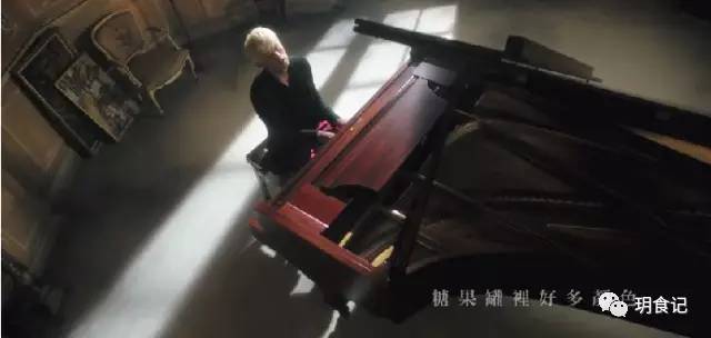 你说你是我的什么怎么回答,你说我是你的什么怎么回复