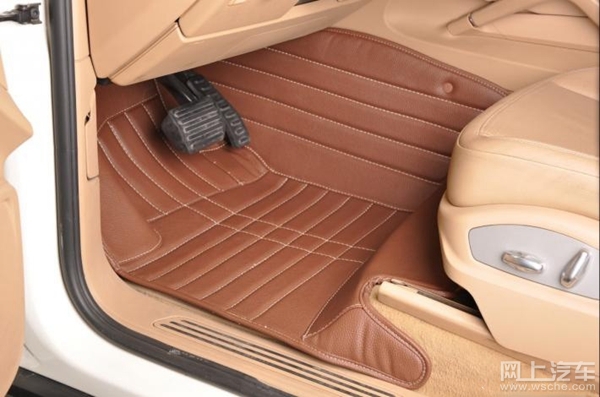 汽车异味重容易恶心怎么办,汽车有异味怎么去除最有效