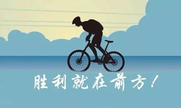 怎么才能成为员额检察官,成为检察官需要什么条件