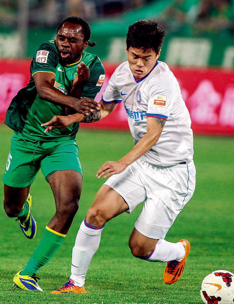 世界杯资料历届世界杯最佳阵容,世界杯装备一览表