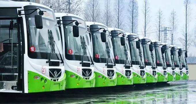 旅游客车有前途吗,旅游看风景最好的车