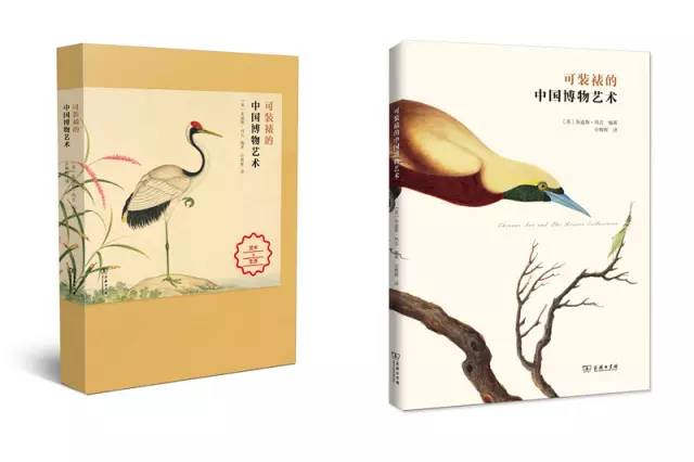 经典的书籍推荐100本好理解的书,北大公认100本好书