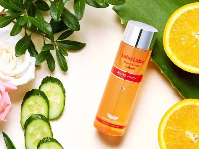 清理毛孔黑头用品推荐一下,清理黑头的平价好物